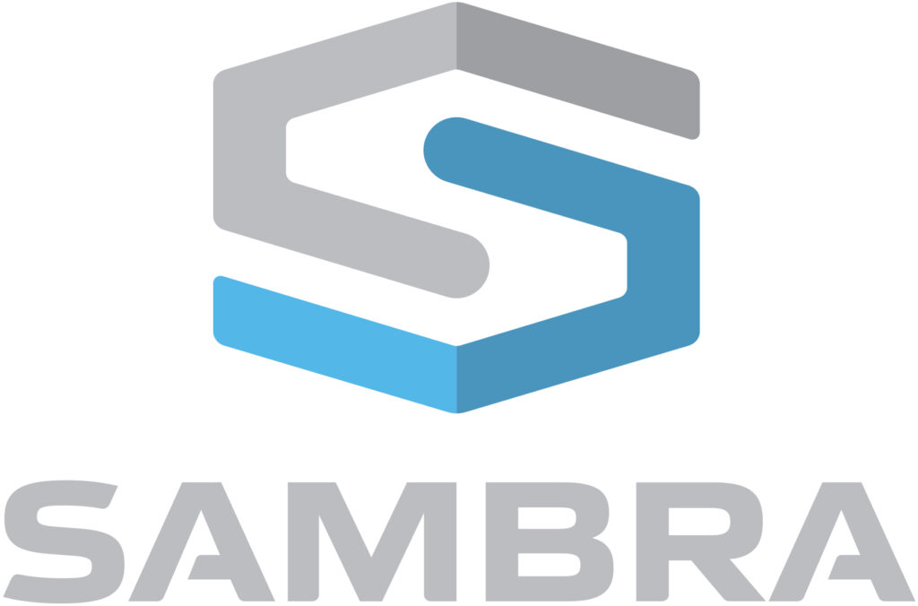 Time for a More Structured Legislated Approach – SAMBRA