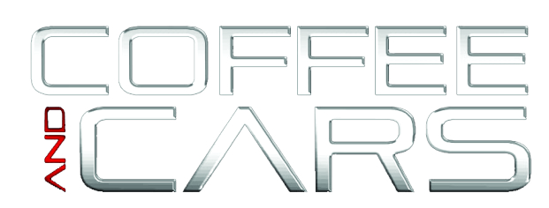 Coffee & Cars SA – A Full Program of Automotive Showcases Over the Past 2 Months