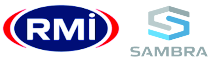 What Happens to Your Car when it goes into a Panelshop?