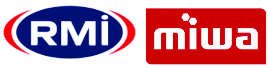 Festive Season Warning: Safe Driving Starts with Sober Choices and a Roadworthy Vehicle -RMI/MIWA