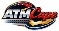 Automotive Trade Media Cape