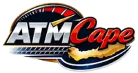Automotive Trade Media Cape
