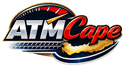 Automotive Trade Media Cape