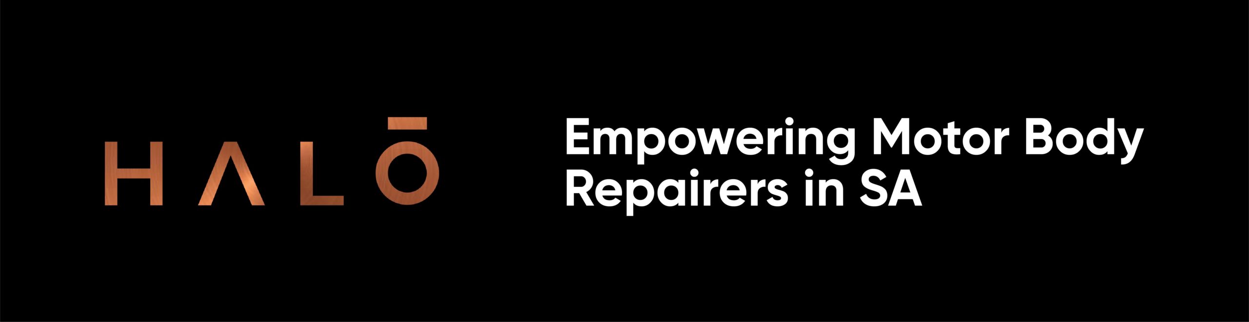 HALO 970 x 250