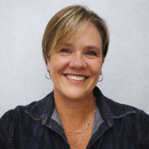 Automotive Trade Media Cape