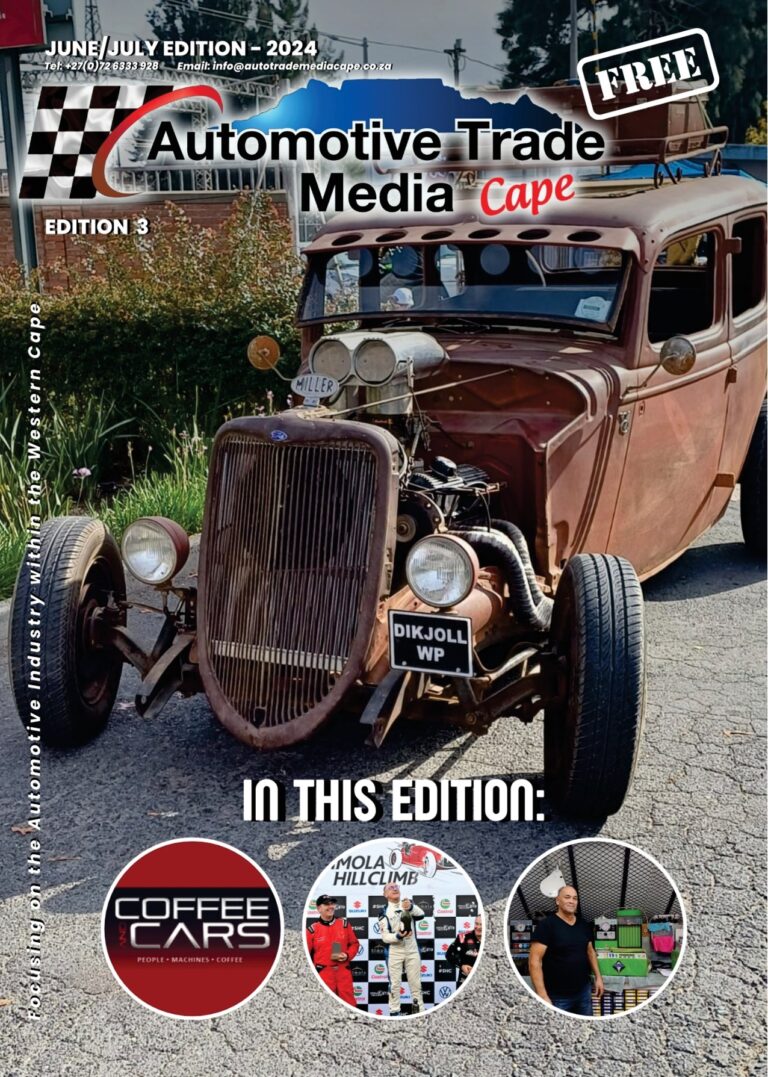 ATMC Edition 3 – June/July 2024