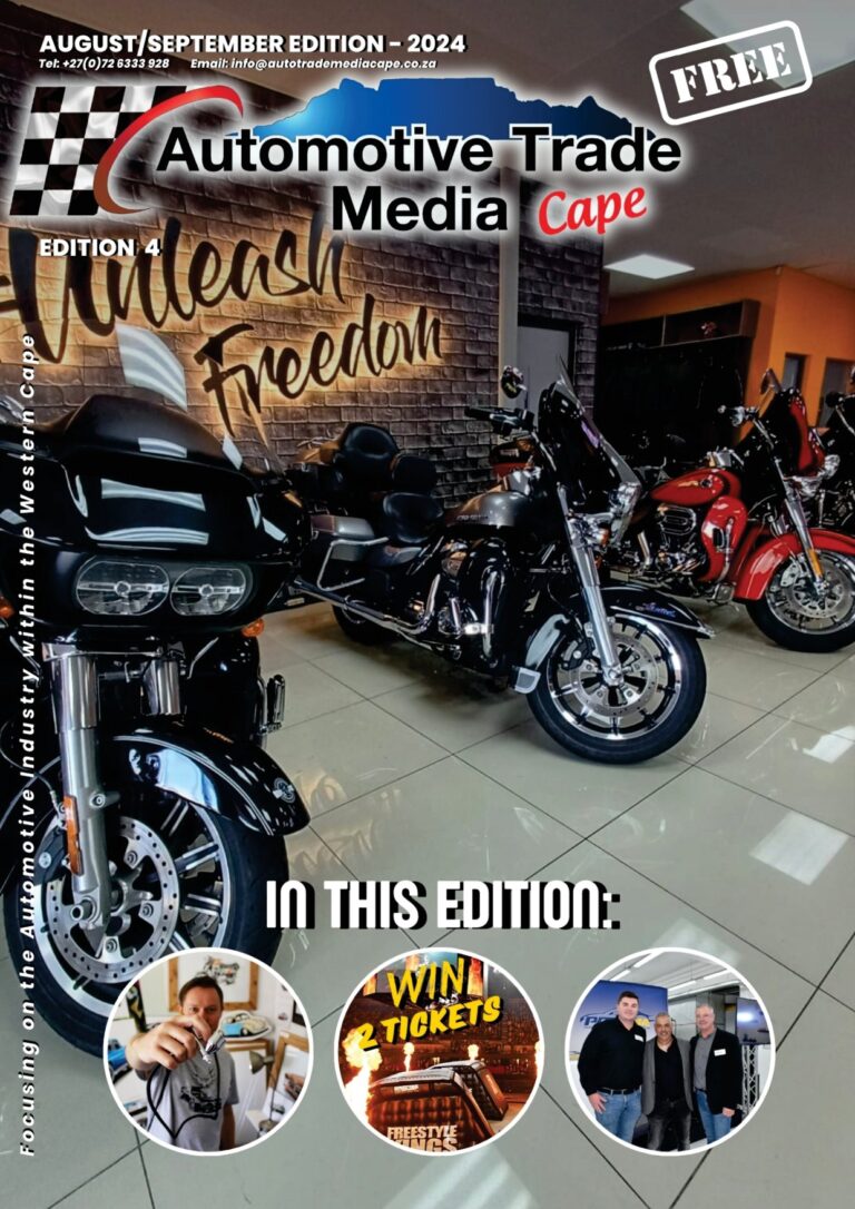 ATMC Edition 4 – Aug/Sept 2024