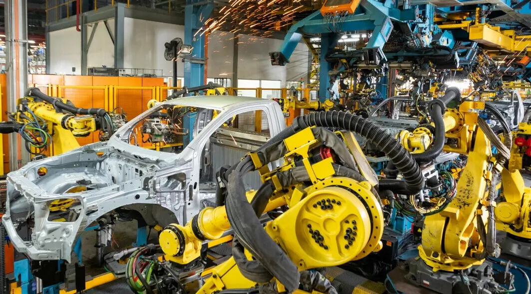 Isuzu Motors South Africa Invests R510 Million in Supplier Development to Strengthen Local Manufacturing Ecosystem