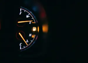 Fuel bills won't recover as fast as they rose