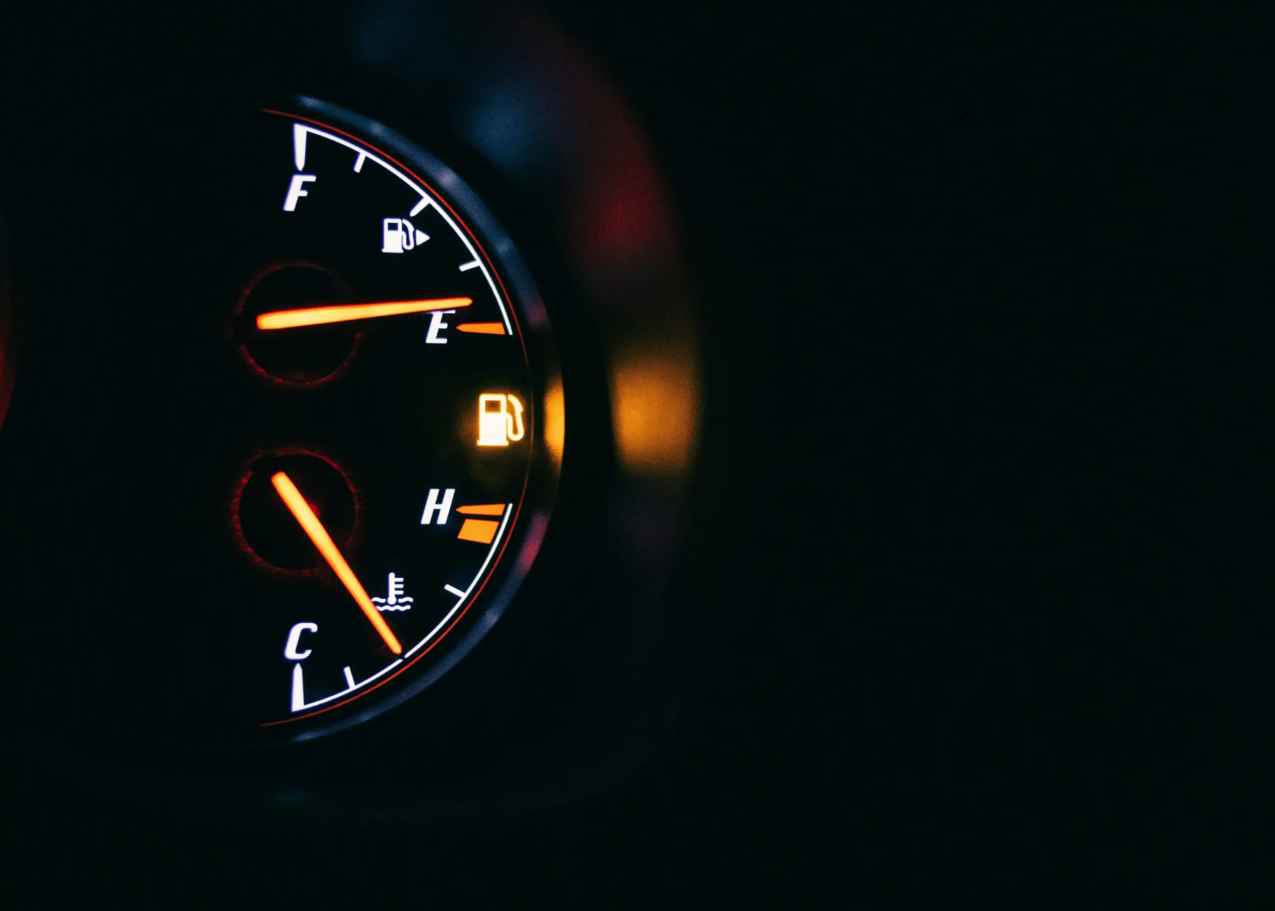 Fuel bills won’t recover as fast as they rose