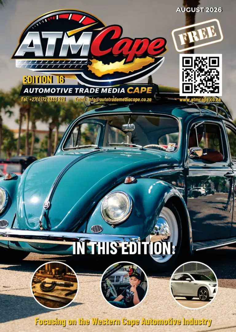 ATMC Edition 16 – August 2026