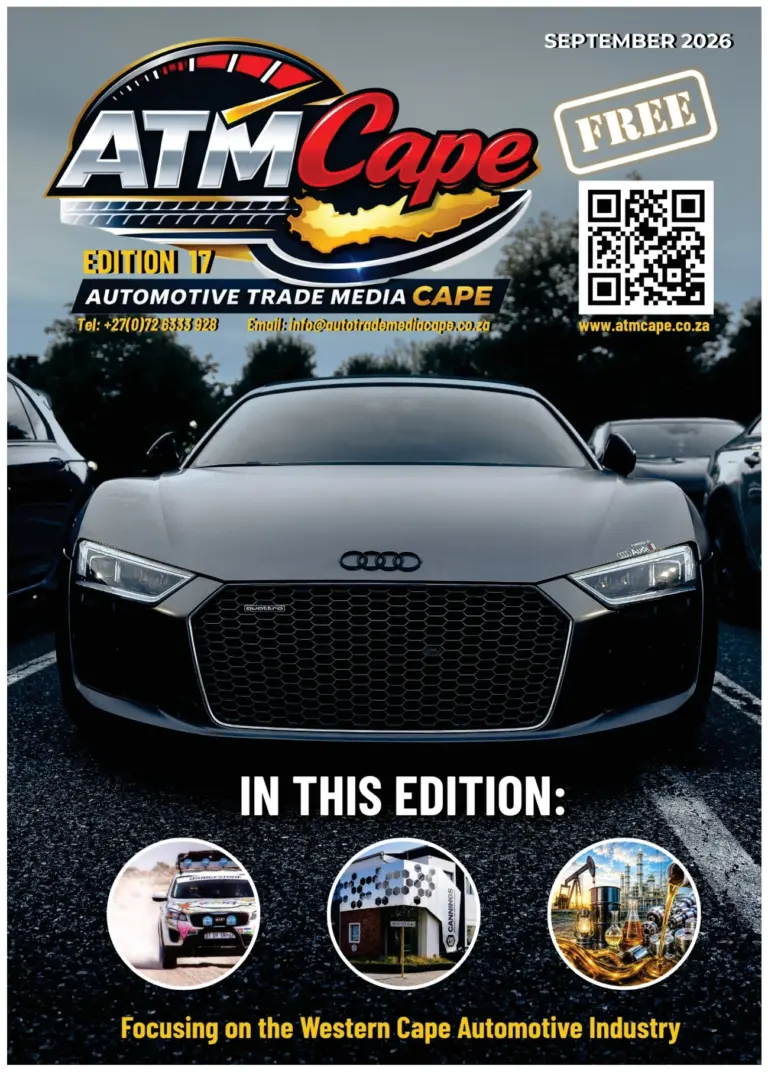 ATMC Edition 17 – September 2026