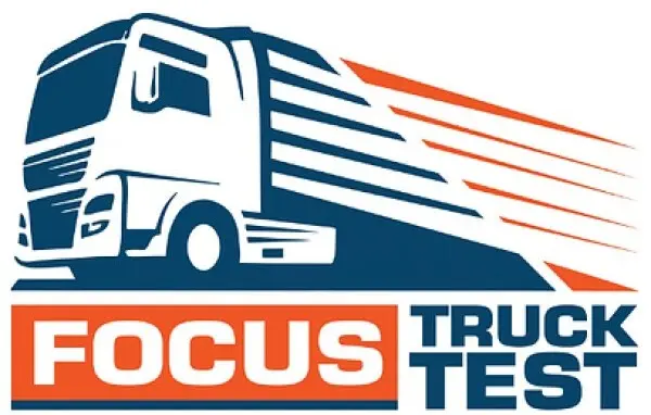 Record diesel prices put Truck Test 2026 firmly in the spotlight